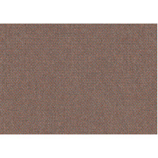 19012 140 Source Tile